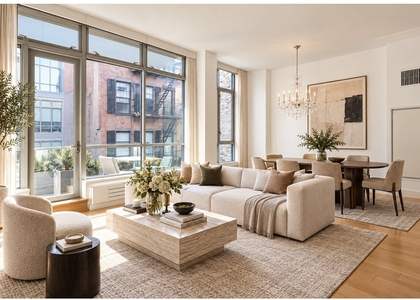 139 Wooster Street - Photo 1