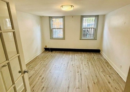 72 Clermont Avenue - Photo 1