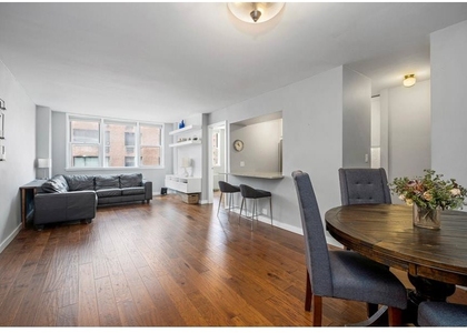 201 E 36th Street - Photo 1