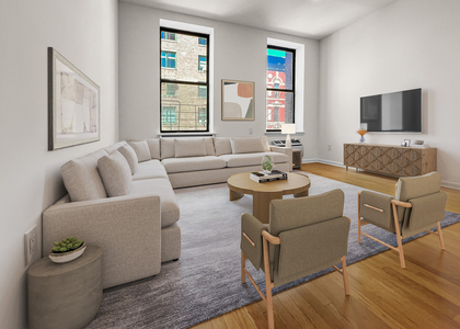 130 E 93rd Street - Photo 1