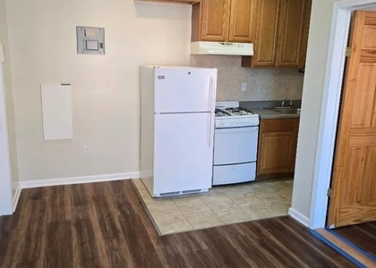 754 Park Place - Photo 1