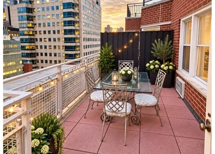 404 E 66th Street - Photo 1