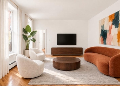 100 W 86th Street - Photo 1