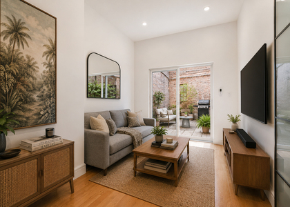 327 Manhattan Avenue - Photo 1