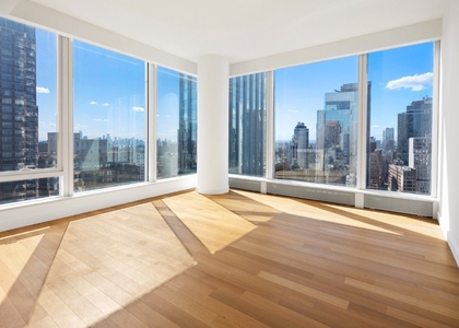 15 E 30th Street - Photo 1