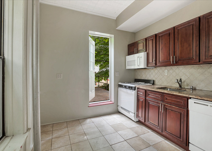 51 Irving Place - Photo 1