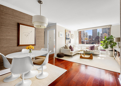 350 E 82nd Street - Photo 1