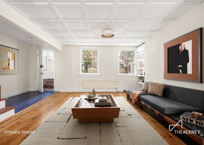 474 Dean Street - Photo 1