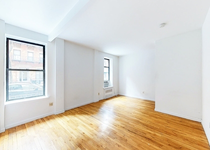East 73rd Street - Photo 1