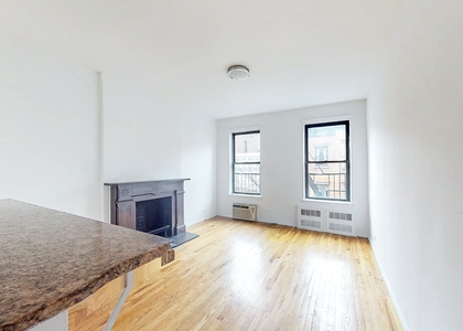  Bedford Street - Photo 1