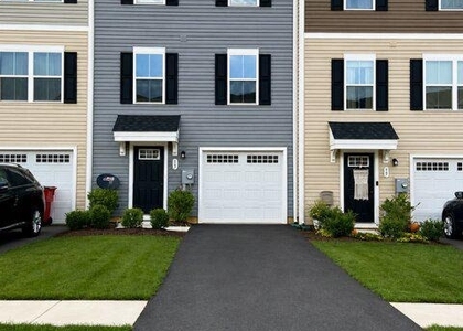 55 55 Snickers Court - Photo 1