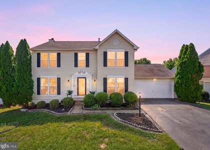 2033 Germander Way - Photo 1