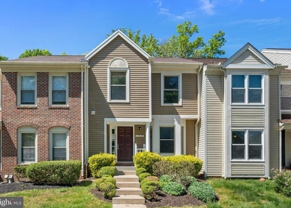 11513 Hill Meade Lane - Photo 1