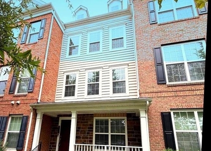 43524 Wheadon Terrace - Photo 1