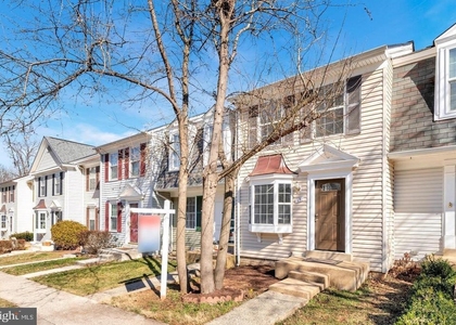 15 Asbury Way - Photo 1
