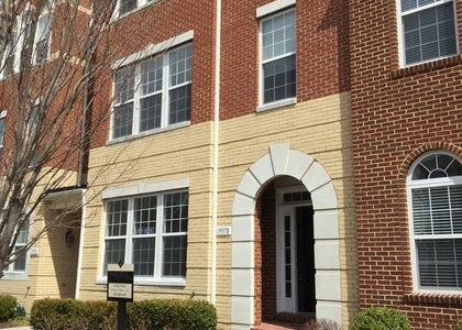 19378 Coppermine Square - Photo 1