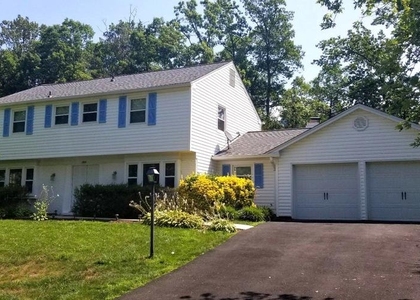 12815 Point Pleasant Drive - Photo 1