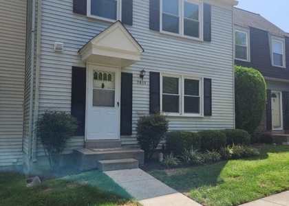 9039 Piney Grove Drive - Photo 1