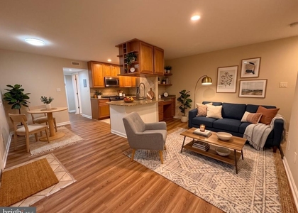4937 Americana Drive - Photo 1