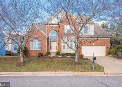 12844 Williams Meadow Court - Photo 1