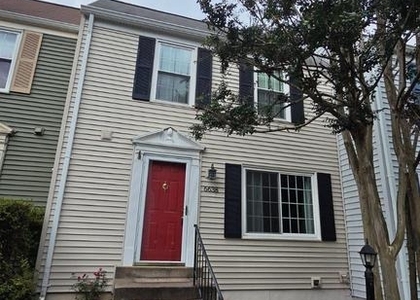 6638 Greenleigh Lane - Photo 1