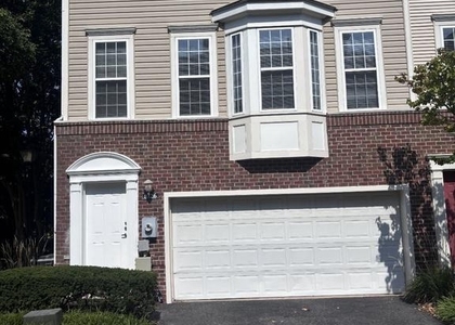 8126 Harper Valley Lane - Photo 1