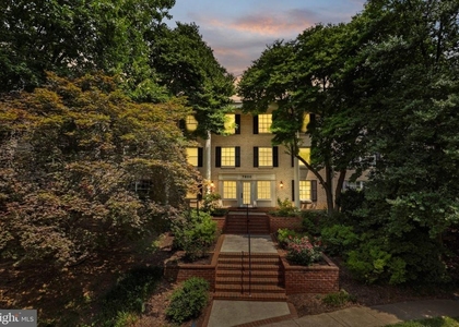 7600 Tremayne Place - Photo 1