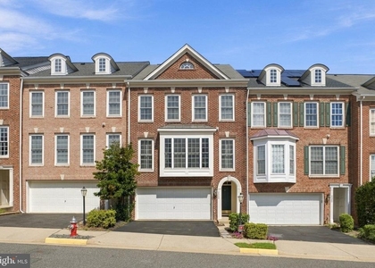 3342 Wilton Crest Court - Photo 1