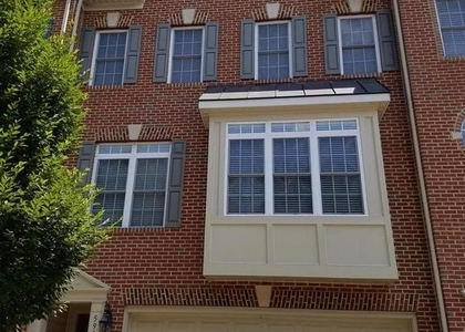 5985 Meadow Brook Drive - Photo 1