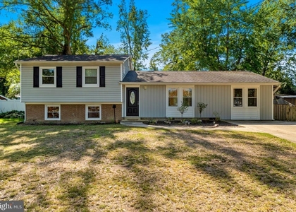 4105 Fielding Street - Photo 1