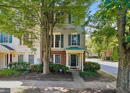 4370 Thomas Brigade Lane - Photo 1