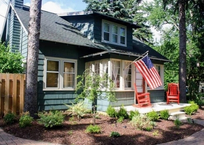 822 Allegan Street - Photo 1