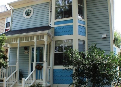 5459 Tillary Court - Photo 1
