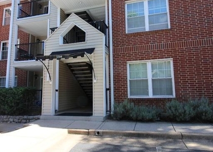 3304 Wyndham Circle - Photo 1