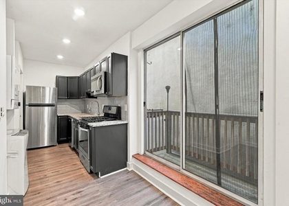 785 S 2nd Street - Photo 1