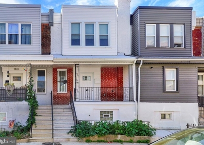 1424 S Napa Street - Photo 1