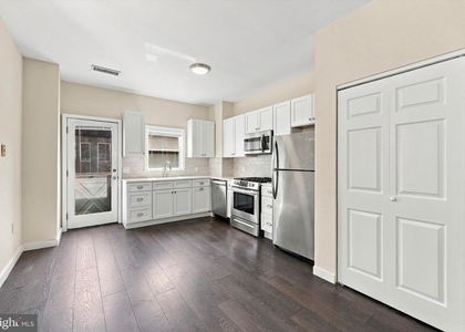 1716 Mount Vernon Street - Photo 1
