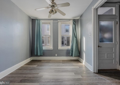 2661 N Douglas Street - Photo 1