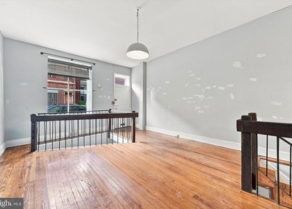 785 S 2nd Street - Photo 1