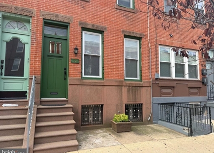 1228 Snyder Avenue - Photo 1