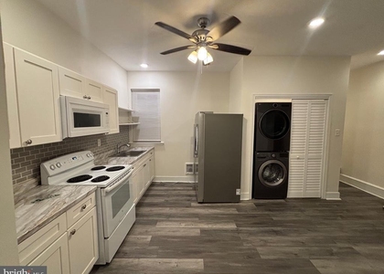 5427 Walnut Street - Photo 1