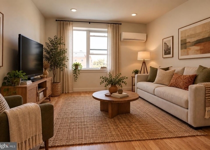 3400 Belgrade Street - Photo 1
