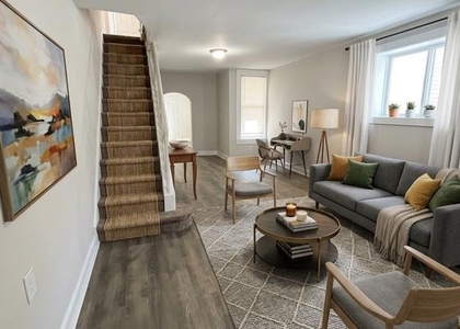 1812 E Thayer Street - Photo 1