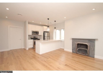 220 S 3rd Street - Photo 1