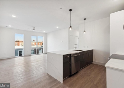 1221 E Fletcher Street - Photo 1