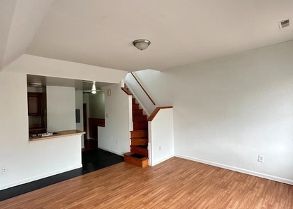 2430 N 30th Street - Photo 1
