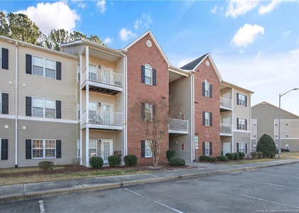 625 Marshtree Lane - Photo 1