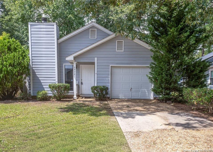 6972 Timberwood Drive - Photo 1