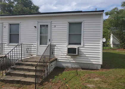 125-18 Bogard Circle - Photo 1