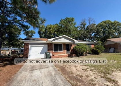 1492 Chromium Court - Photo 1